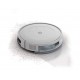 iRobot Roomba Combo Essential Σκούπα Ρομπότ για Σκούπισμα & Σφουγγάρισμα με Χαρτογράφηση και Wi-Fi Λευκή iRobot Roomba Combo Essential Σκούπα Ρομπότ για Σκούπισμα & Σφουγγάρισμα με Χαρτογράφηση και Wi-Fi Λευκή